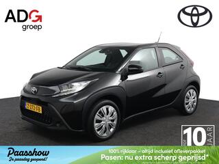 toyota-aygo-x-1.0-vvt-i-mt-play--h