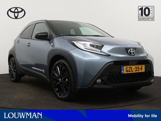 toyota-aygo-x-1.0-vvt-i-mt-pulse--