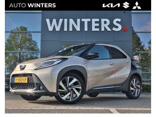 toyota-aygo-x-1.0-vvt-i-mt-envy-ecc