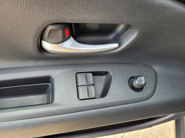 Toyota AYGO X 1.0 VVT-i MT first Airco | Lmv | Cruise | Mistlampen |