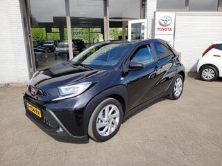toyota-aygo-x-1.0-vvt-i-mt-first-ai