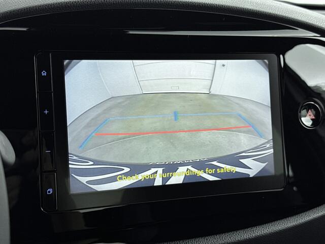 Toyota AYGO X 1.0 VVT-i MT Play *NIEUW* | Direct leverbaar!