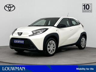 toyota-aygo-x-1.0-vvt-i-mt-play-*ni