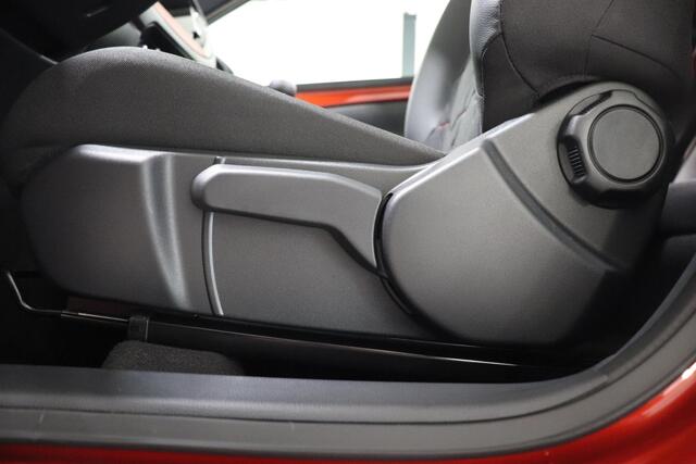 Toyota AYGO X 1.0 VVT-i MT Envy, Cabriodak, ¤1000,- Inruilpremie, Draadloos Apple Carplay & Android Auto, Parkeersensoren!