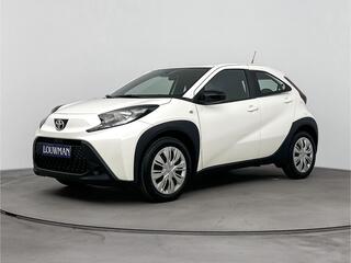 toyota-aygo-x-1.0-vvt-i-mt-play-*ni