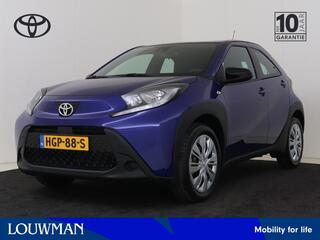 toyota-aygo-x-1.0-vvt-i-mt-play