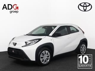 toyota-aygo-x-1.0-vvt-i-s-cvt-play-