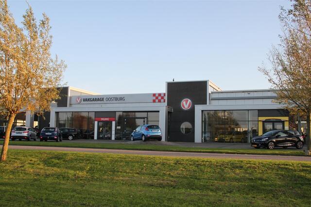 Toyota AYGO X 1.0 VVT-i MT Play