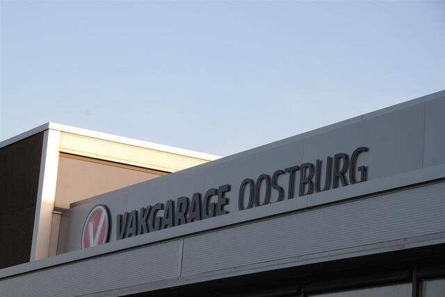 Toyota AYGO X 1.0 VVT-i MT Play