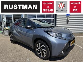 toyota-aygo-x-automaat-1.0-vvt-i-s-