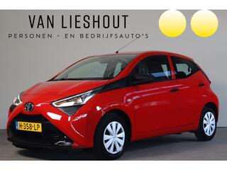 toyota-aygo-1.0-vvt-i-x-fun-nl-auto