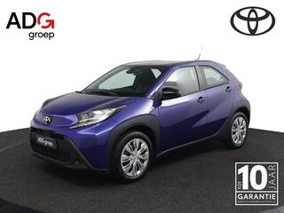 toyota-aygo-x-1.0-vvt-i-mt-play--n