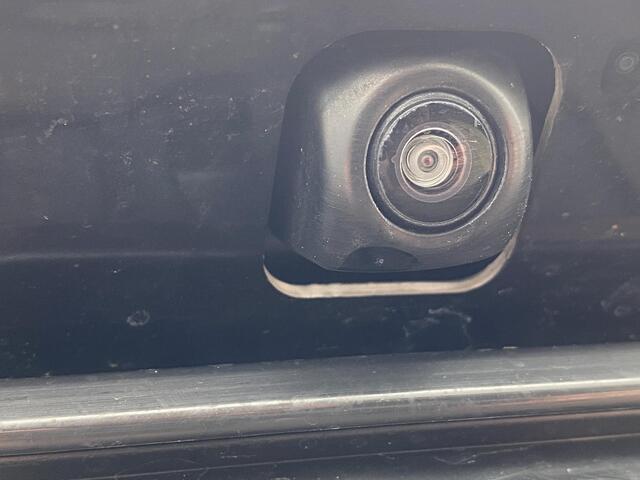 Toyota AYGO X 1.0 VVT-i MT Play | Achteruitrijcamera | Airco | Apple Carplay/Android Auto | Start/Stop systeem |