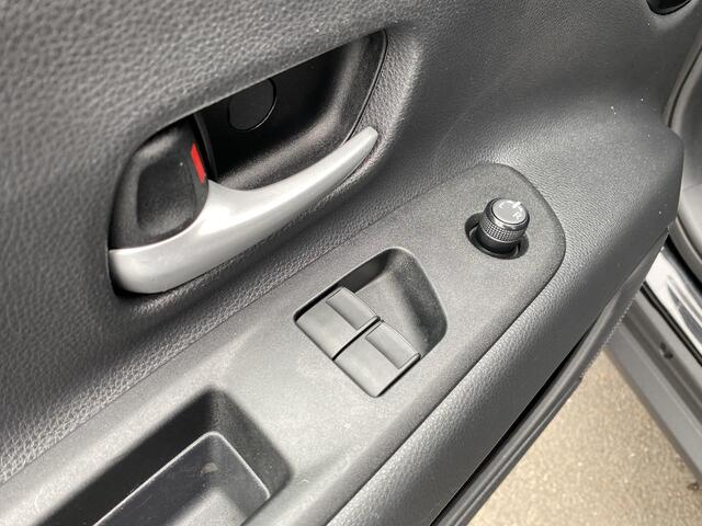 Toyota AYGO X 1.0 VVT-i MT Play | Achteruitrijcamera | Airco | Apple Carplay/Android Auto | Start/Stop systeem |