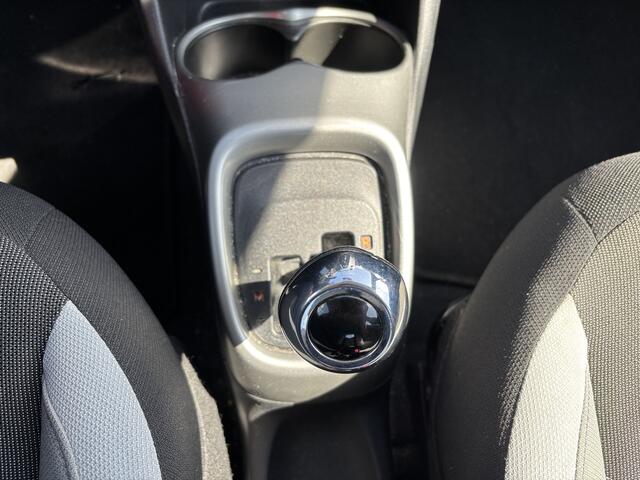 Toyota AYGO 1.0 VVT-i Automaat Camera I Airco I Sportvelgen