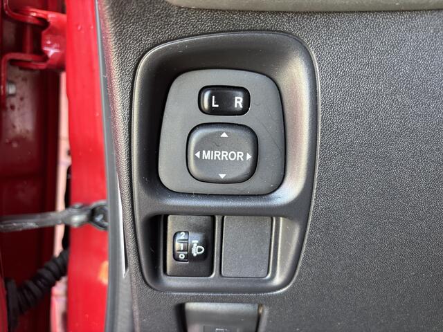 Toyota AYGO 1.0 VVT-i Automaat Camera I Airco I Sportvelgen