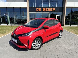 toyota-aygo-1.0-vvt-i-automaat-came