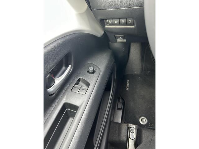 Toyota AYGO X 1.0 VVT-i MT Play | DEMO | direct leverbaar | Adaptive Cruise Control | Apple Carplay/Android Auto | Parkeercamera