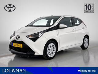 toyota-aygo-1.0-vvt-i-x-play