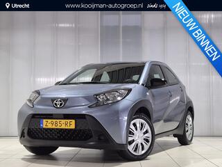 toyota-aygo-x-1.0-vvt-i-mt-play