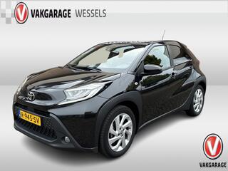 toyota-aygo-x-1.0-vvt-i-mt-first--