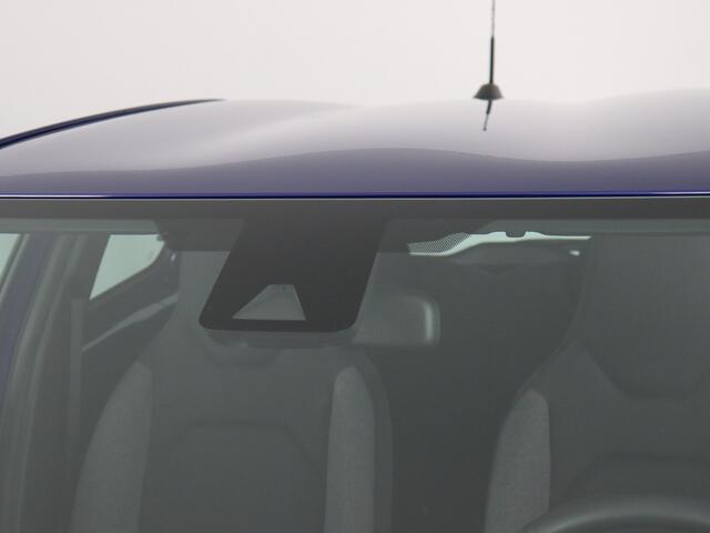 Toyota AYGO X 1.0 VVT-i S-CVT Play (NL-Auto / Camera / ACC / Carplay)