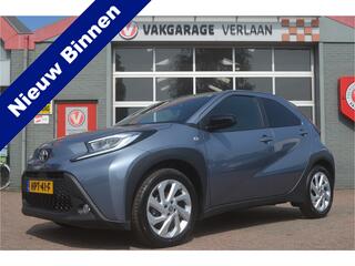 toyota-aygo-x-1.0-vvt-i-s-cvt-first
