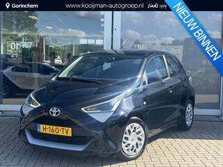 toyota-aygo-1.0-vvt-i-x-play--appl