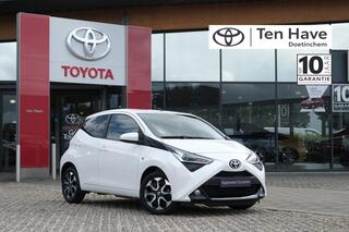 toyota-aygo-1.0-vvt-i-x-joy-handges