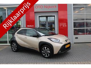 toyota-aygo-x-1.0-vvt-i-mt-pulse