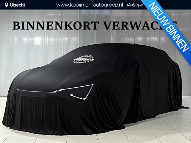 Toyota AYGO X 1.0 VVT-i MT Play | Uit voorraad leverbaar |