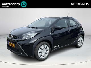 toyota-aygo-x-1.0-vvt-i-mt-play--d