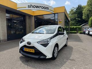 toyota-aygo-1.0-vvt-i-x-5drs