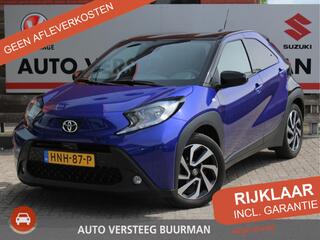 toyota-aygo-x-1.0-vvt-i-s-cvt-pulse
