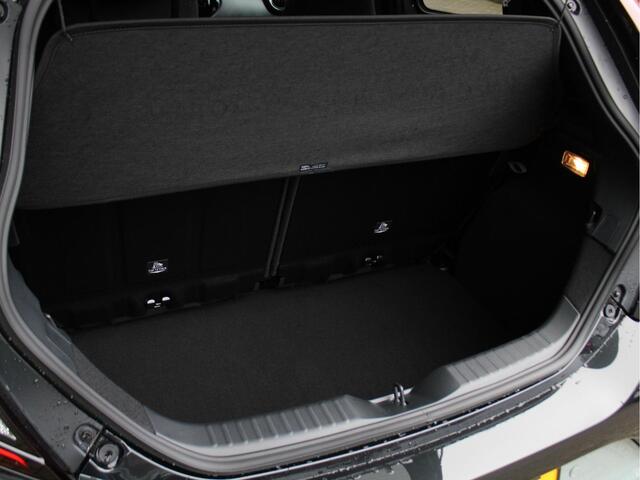 Toyota AYGO X 1.0 VVT-i MT Envy Cruise Control Adaptief, Achteruitrijcamera, Navigatie, Parkeersensoren Voor en Achter