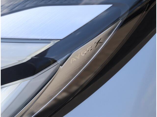 Toyota AYGO X 1.0 VVT-i MT first | Parkeercamera | ACC | Climate Control |