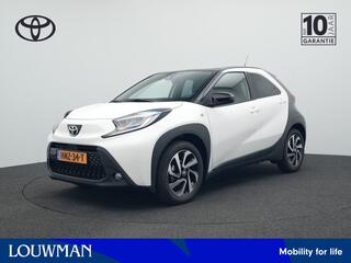 toyota-aygo-x-1.0-vvt-i-mt-pulse