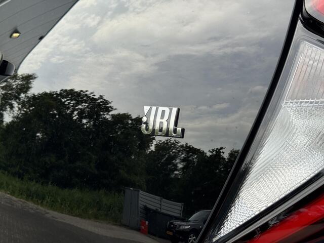 Toyota AYGO X 1.0 VVT-i MT JBL | Keyless | Carplay | Premium audio | Stoelverwarming |