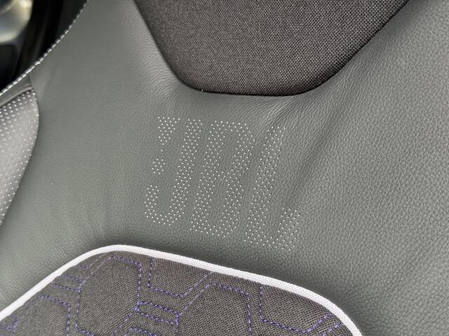 Toyota AYGO X 1.0 VVT-i MT JBL | Keyless | Carplay | Premium audio | Stoelverwarming |