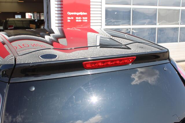 Toyota AYGO 1.0 VVT-i x-cite