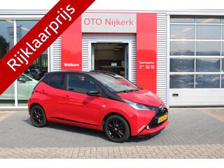 toyota-aygo-1.0-vvt-i-x-cite