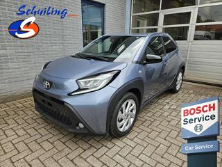 toyota-aygo-x-1.0-vvt-i-mt-active-i
