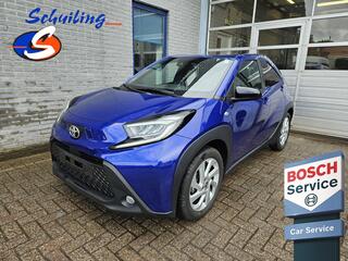 toyota-aygo-x-1.0-vvt-i-mt-active-i