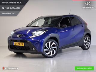 toyota-aygo-x-1.0-vvt-i-mt-pulse--