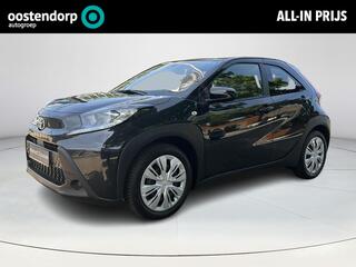 toyota-aygo-x-1.0-vvt-i-mt-play