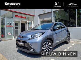 toyota-aygo-x-1.0-vvt-i-mt-pulse-ap