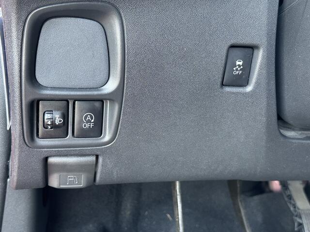 Toyota AYGO 1.0 VVT-i x-fun / Airco / NAP / onderhoudshistorie