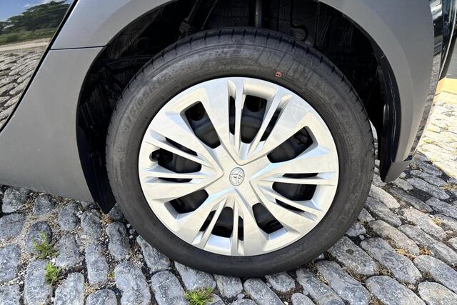 Toyota AYGO X 1.0 VVT-i MT Play Apple Carplay Android Auto draadloos, Camera