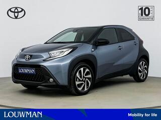 toyota-aygo-x-1.0-vvt-i-mt-pulse