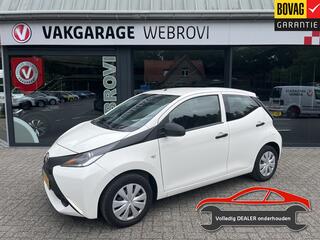 toyota-aygo-1.0-vvt-i-x-fun-1e-eige